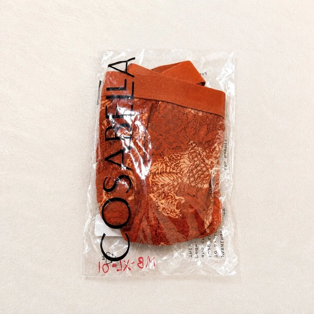 Cosabella brand new